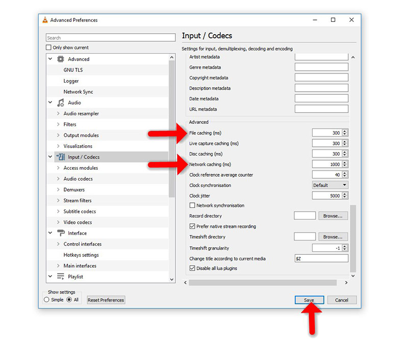 How-to-optimize-VLC-for-IPTV